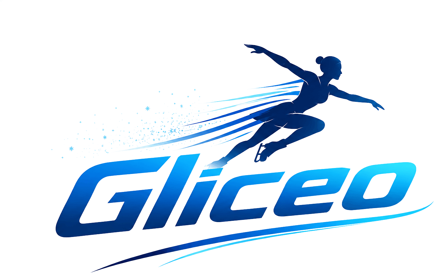 Glicéo